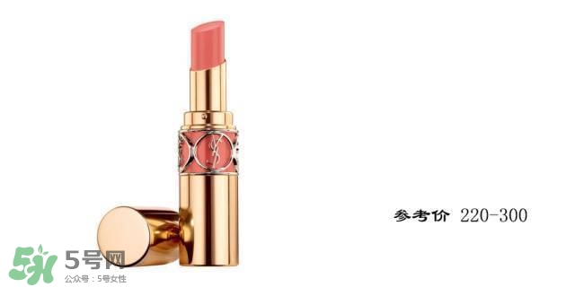 ��ɳɫ��ɺ��ɫ������ ��ɳɫɺ��ɫ�ĸ��ÿ���